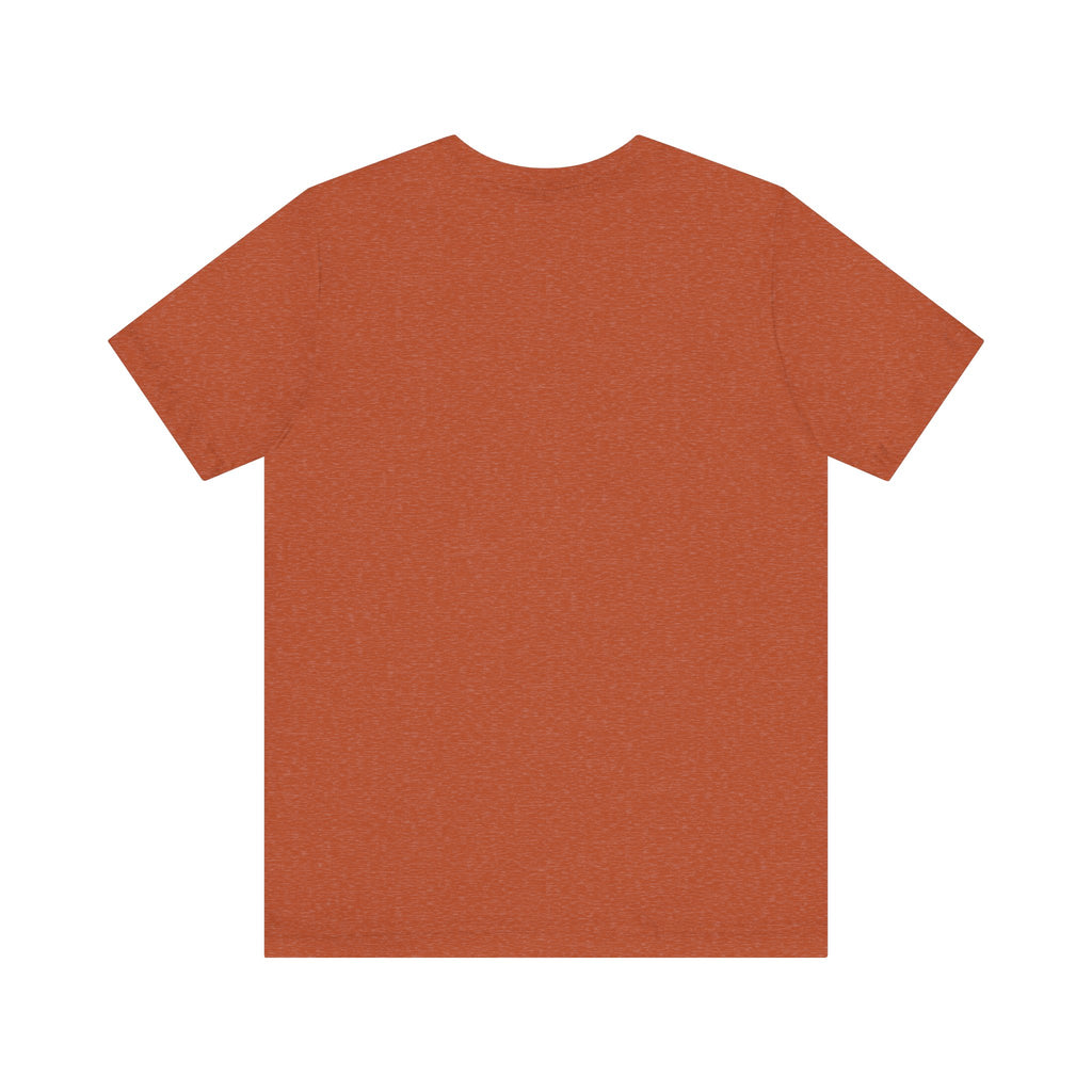 Redeemed Cross T-Shirt