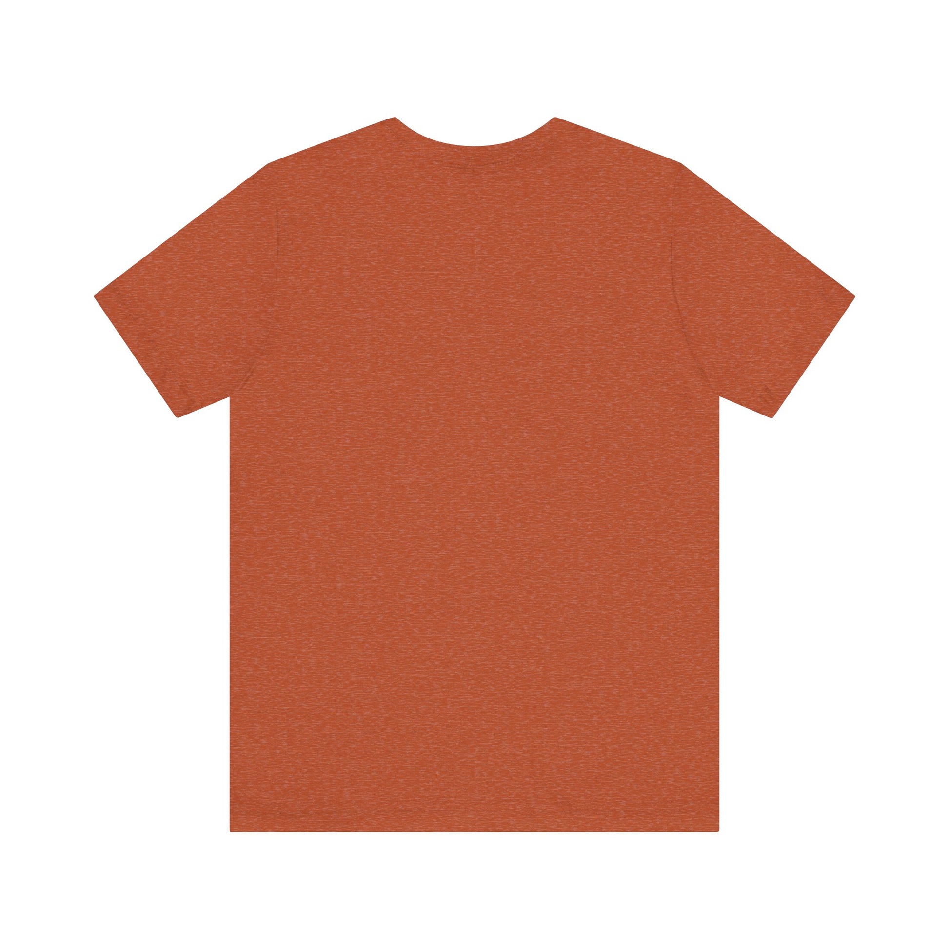 Redeemed Cross T-Shirt