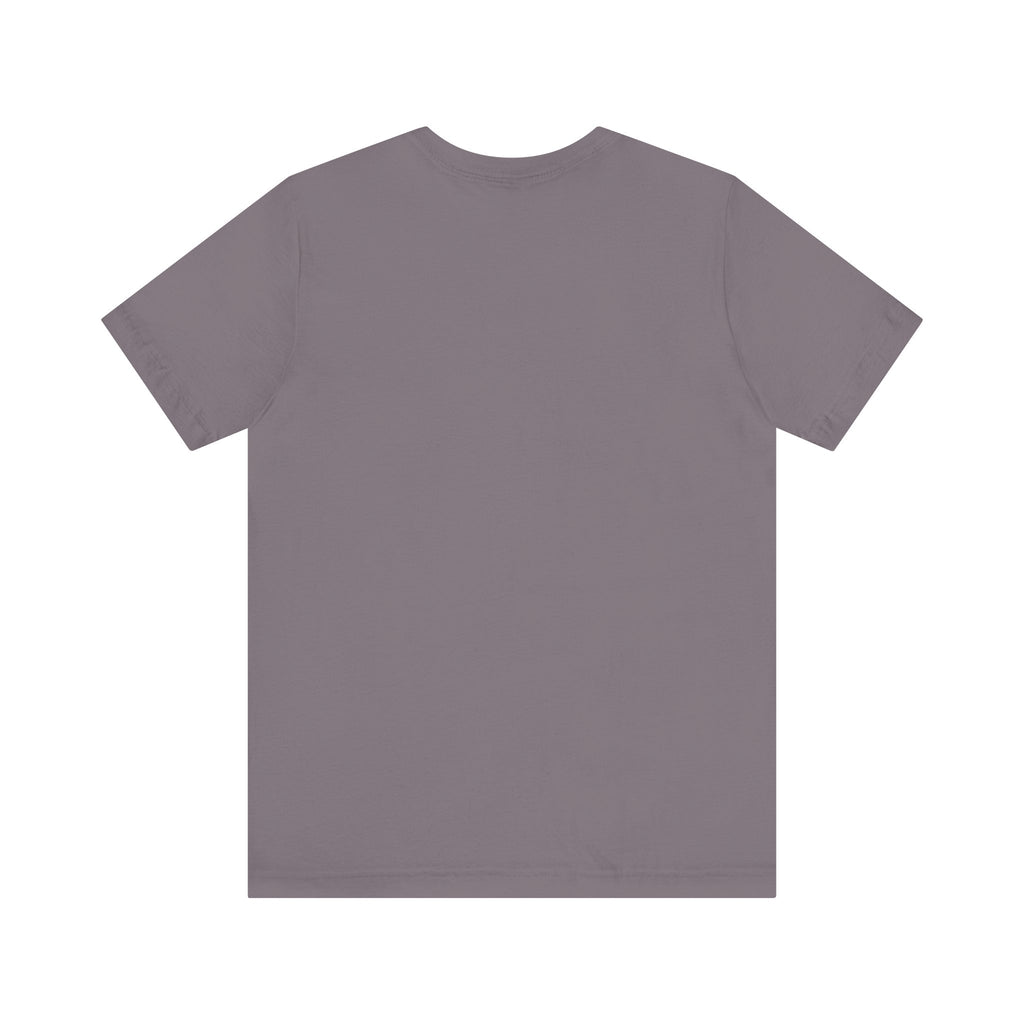 Redeemed Cross T-Shirt