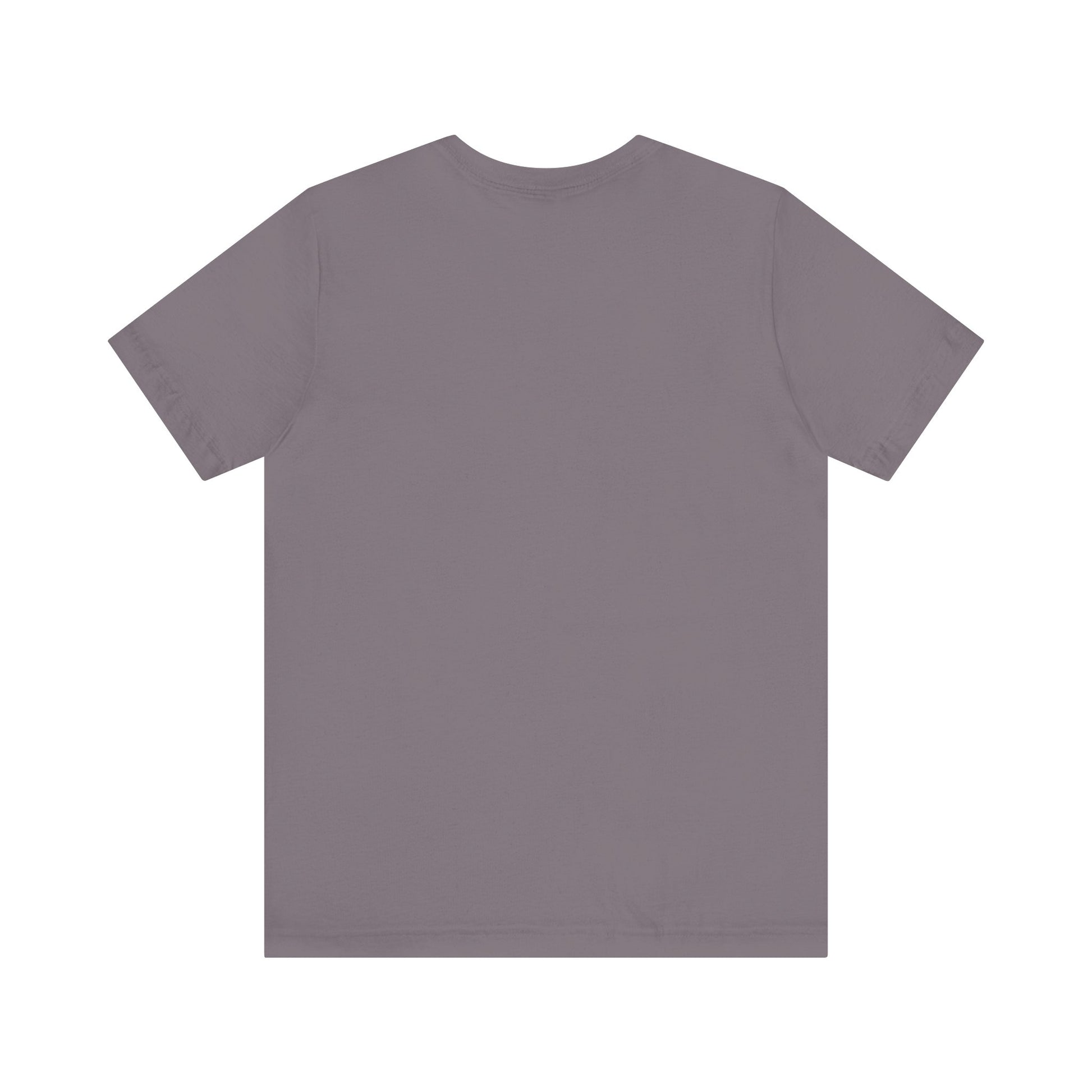 Redeemed Cross T-Shirt