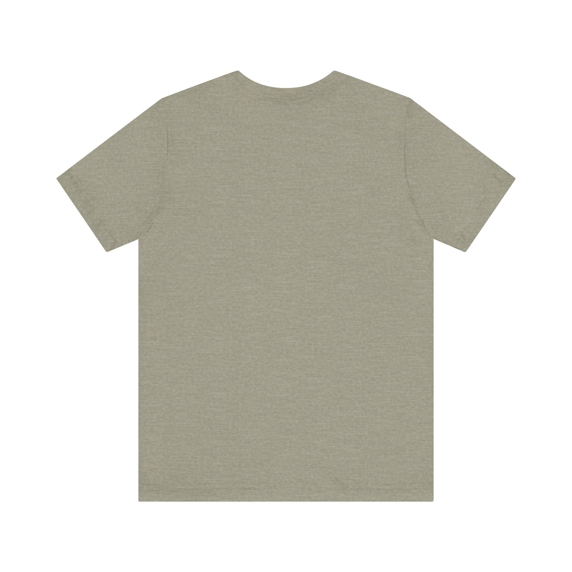 Redeemed Cross T-Shirt