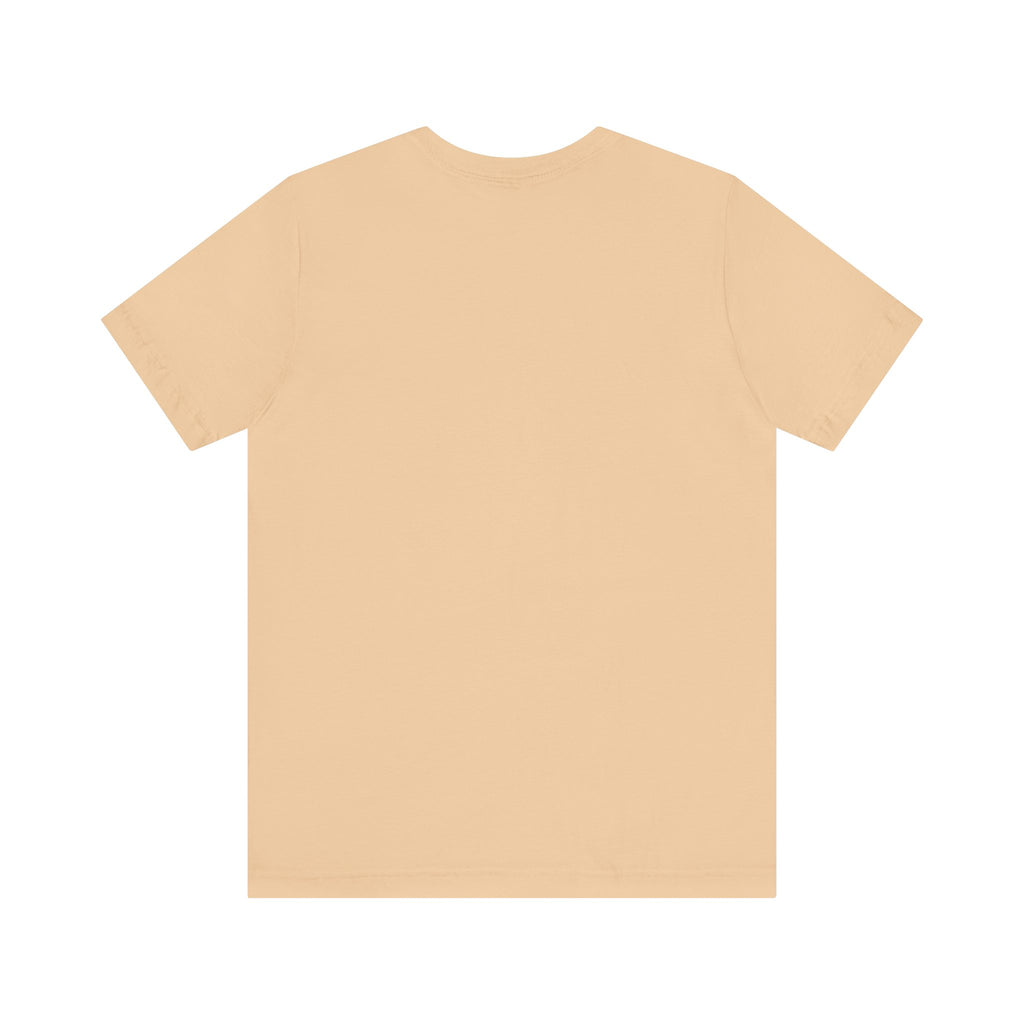 Redeemed Cross T-Shirt