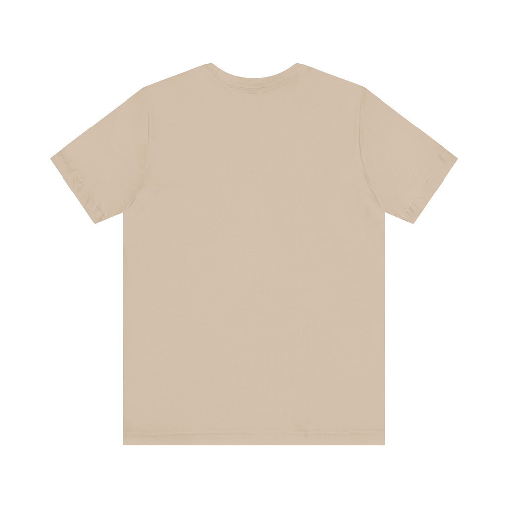 Redeemed Cross T-Shirt