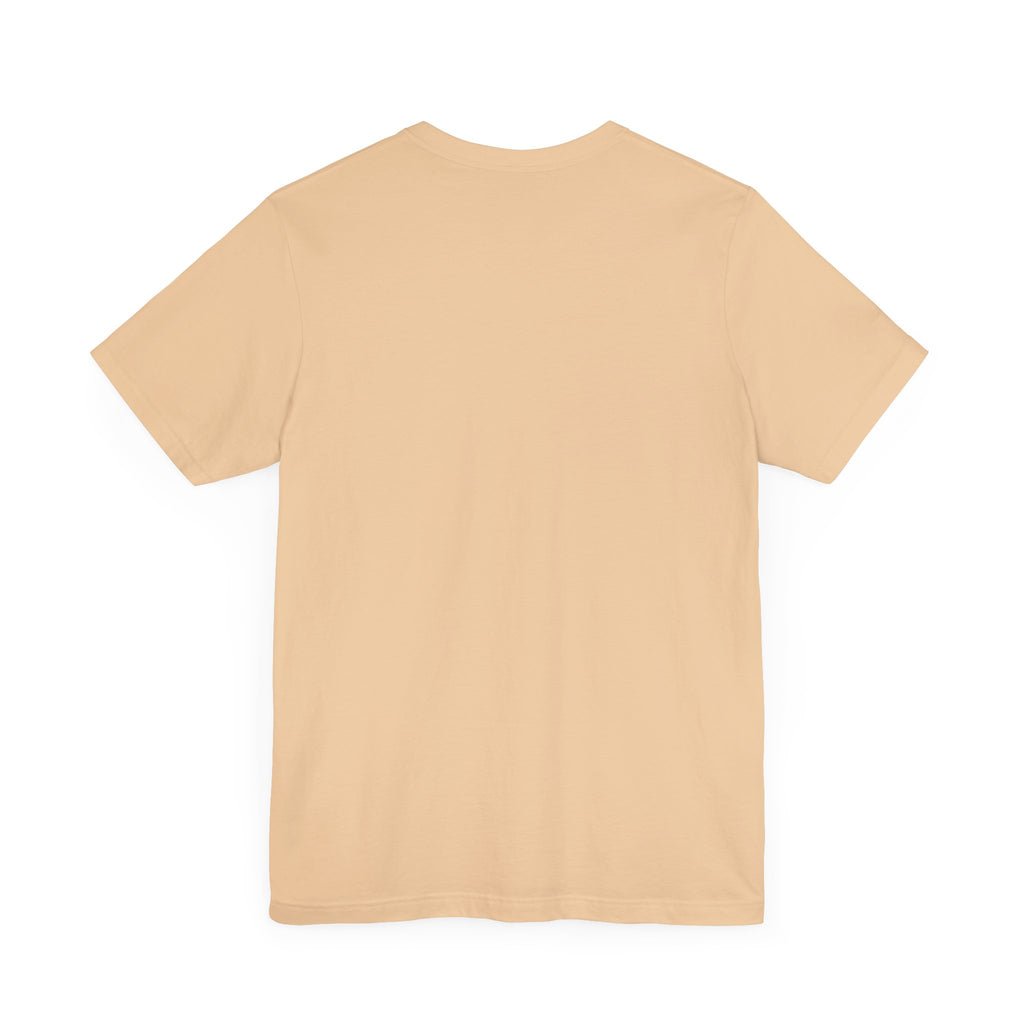 Redeemed Cross T-Shirt