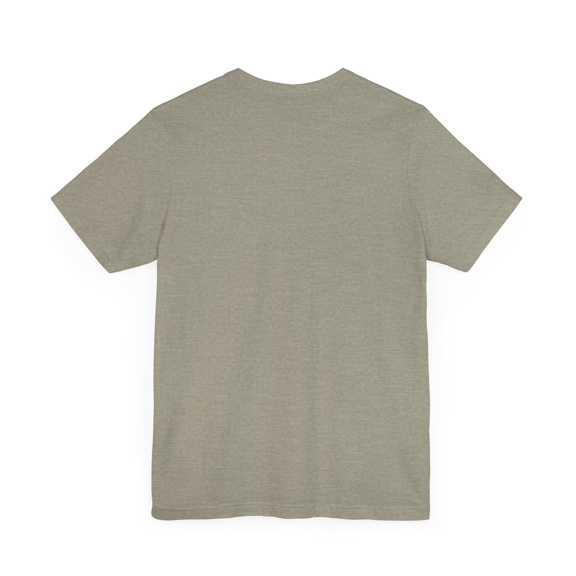 Redeemed Cross T-Shirt