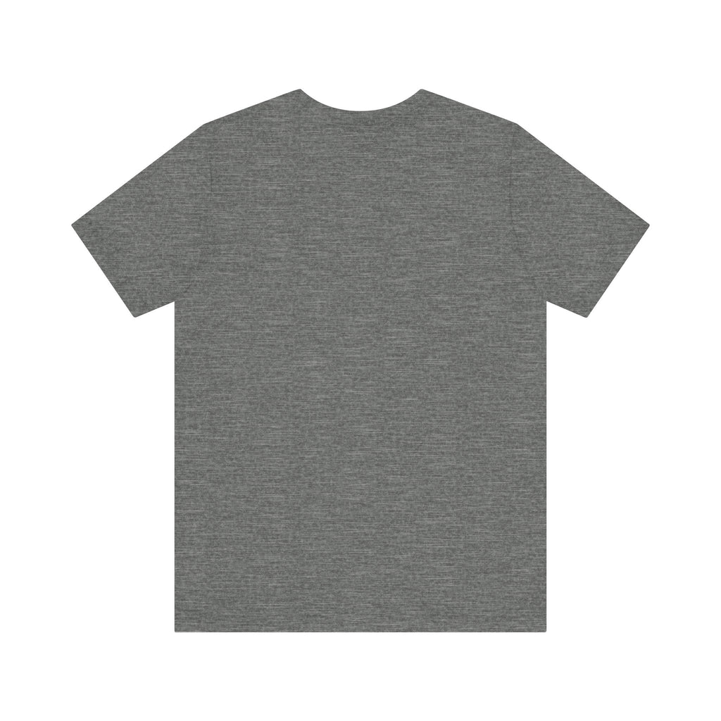 Redeemed Cross T-Shirt