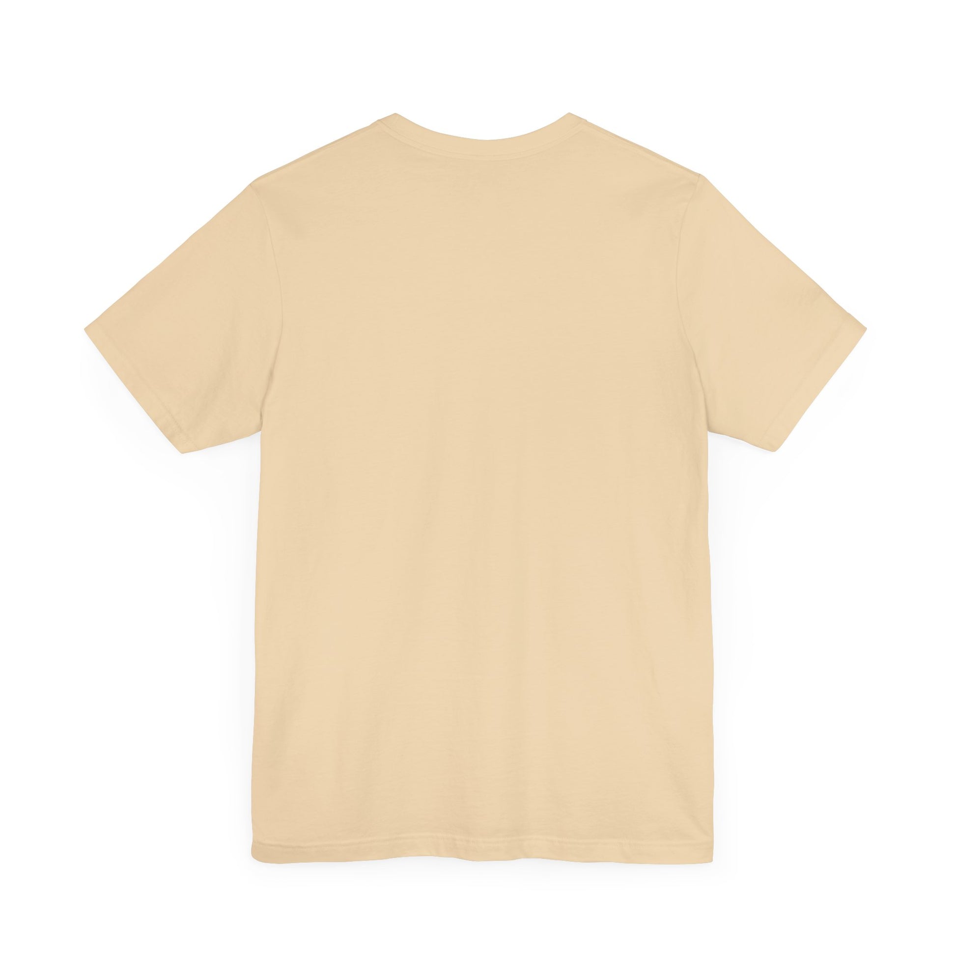 Redeemed Cross T-Shirt