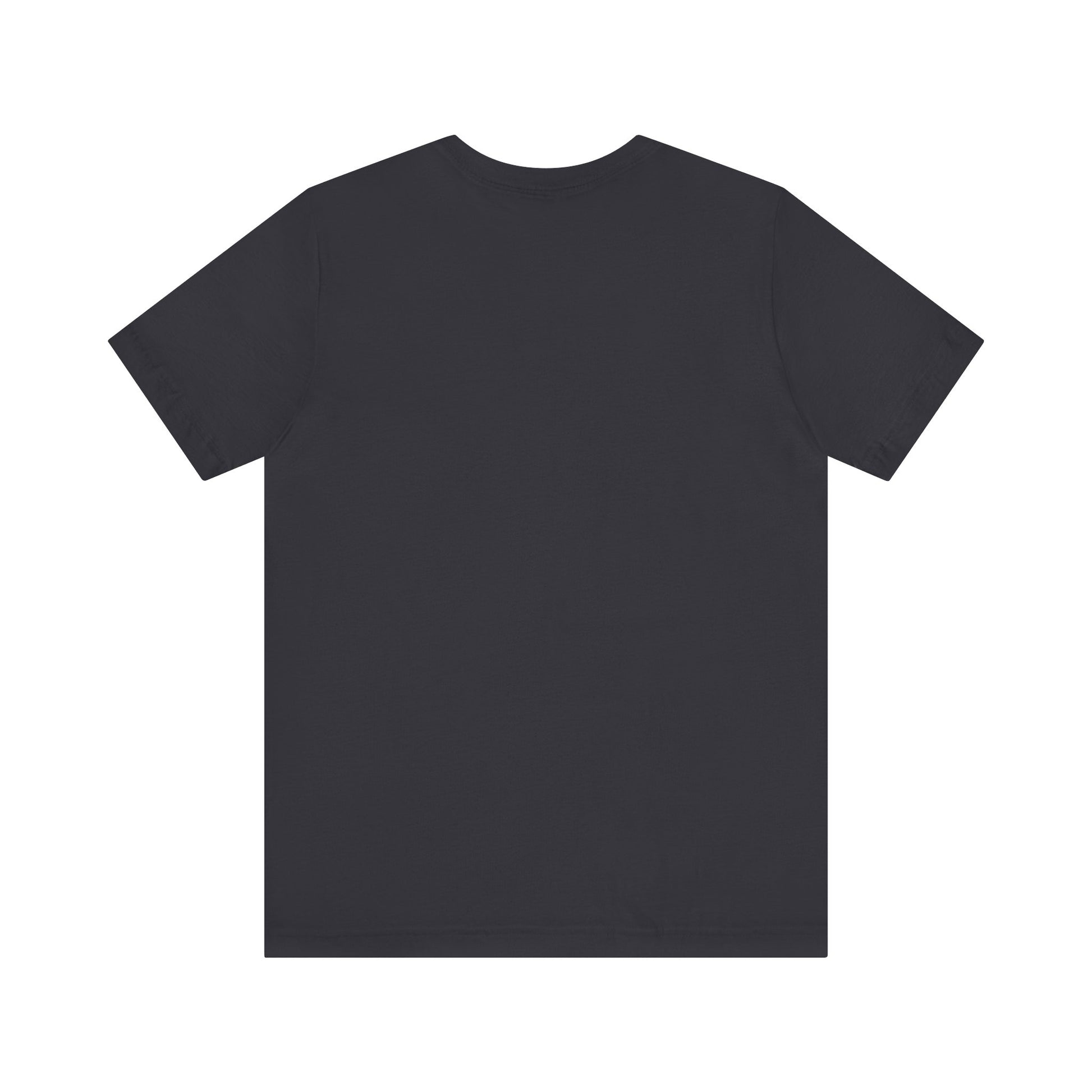 Redeemed Cross T-Shirt