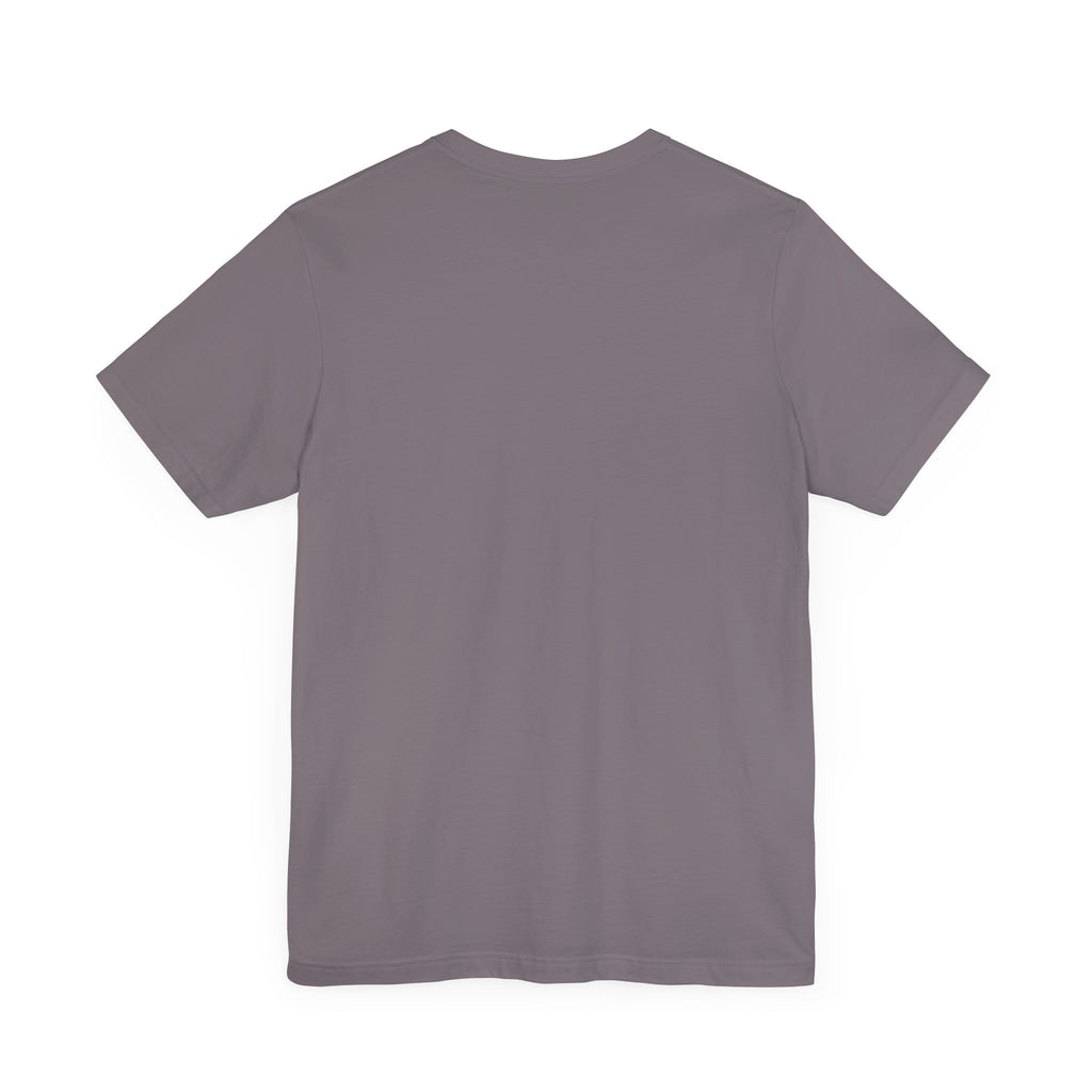 Redeemed Cross T-Shirt