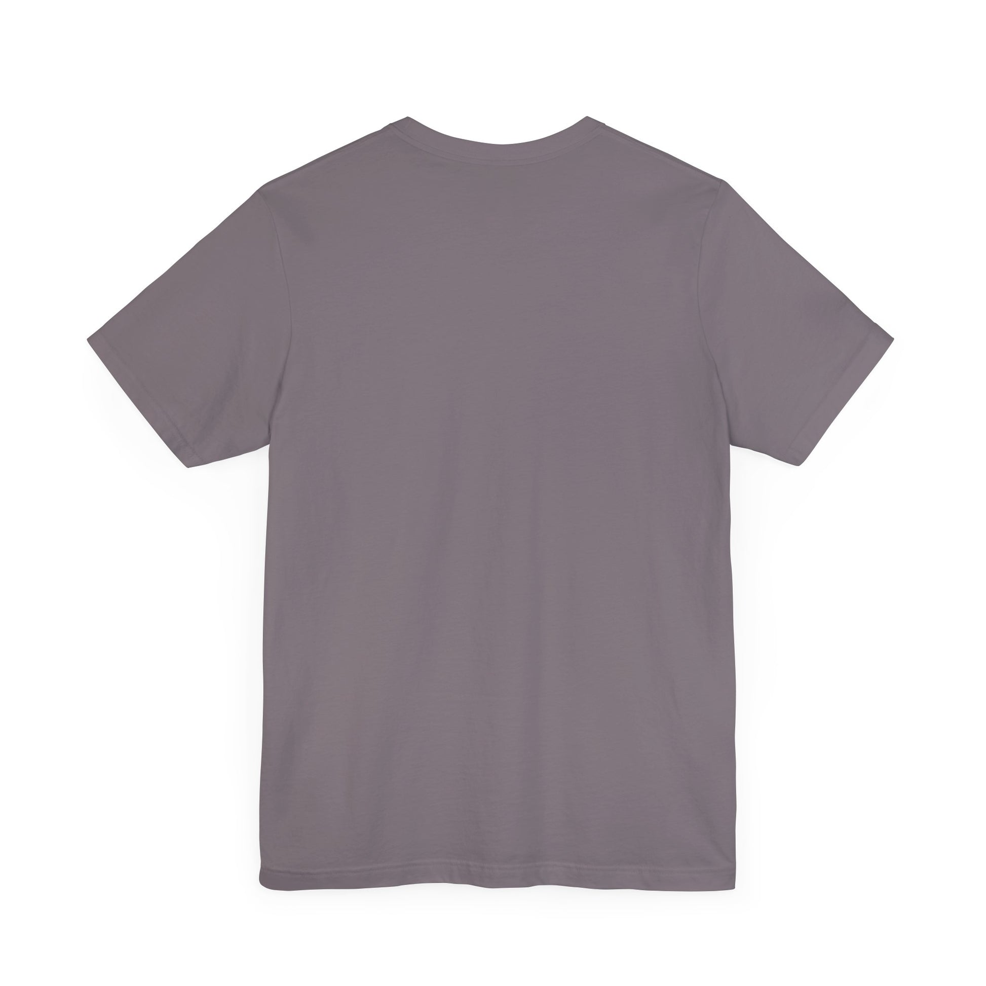 Redeemed Cross T-Shirt