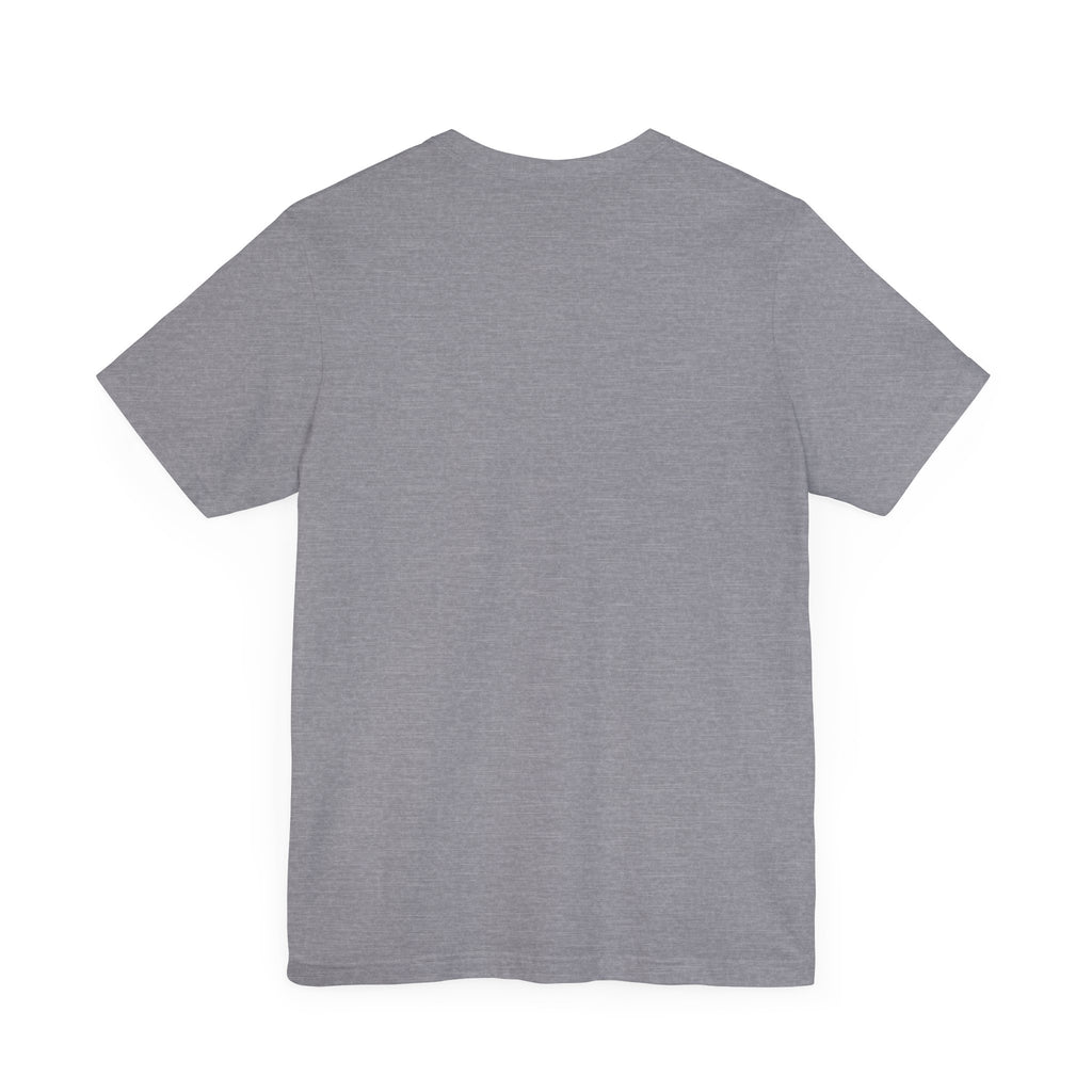 Redeemed Cross T-Shirt