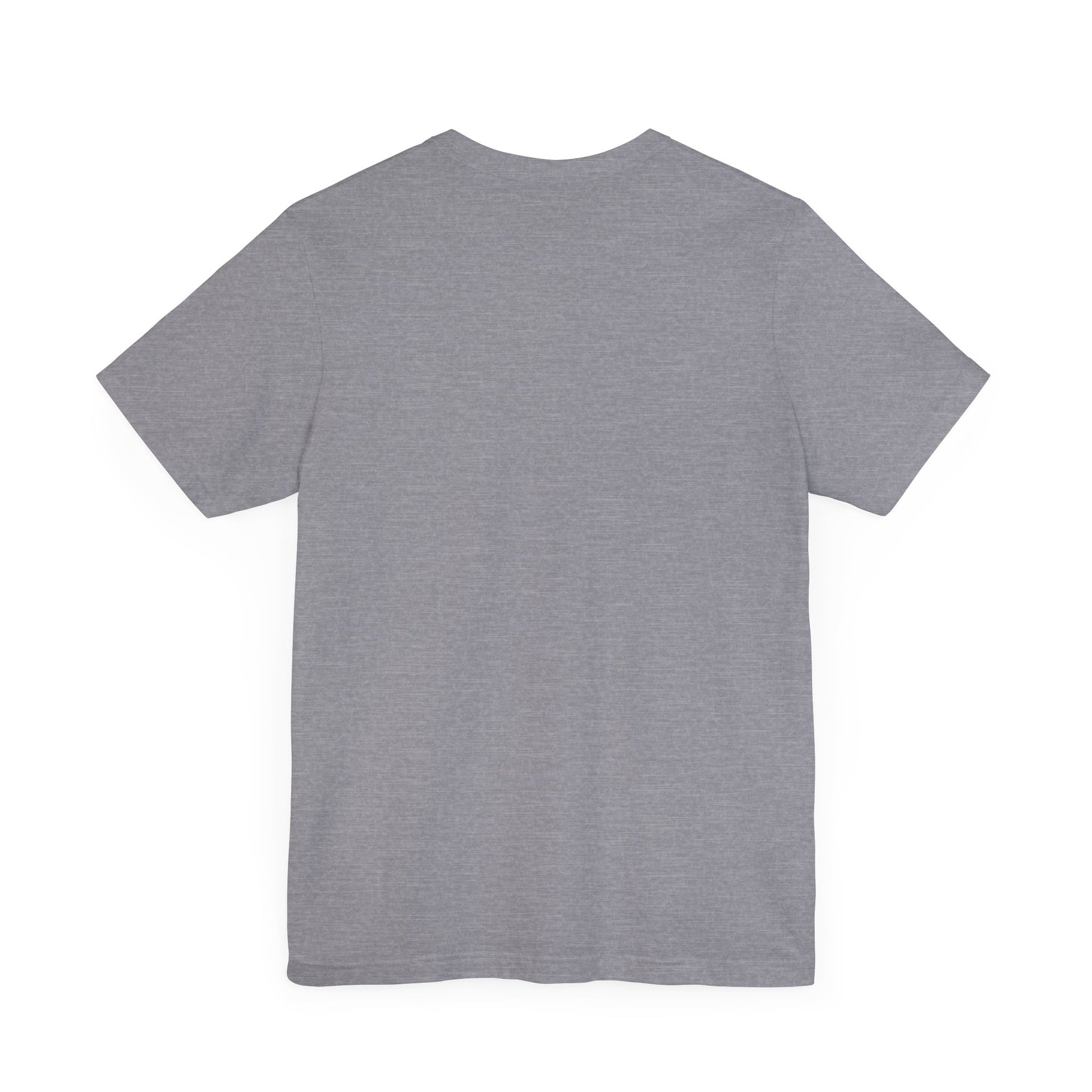 Redeemed Cross T-Shirt
