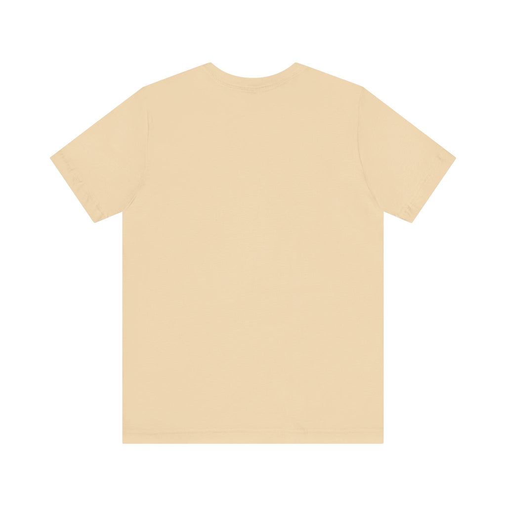 Redeemed Cross T-Shirt