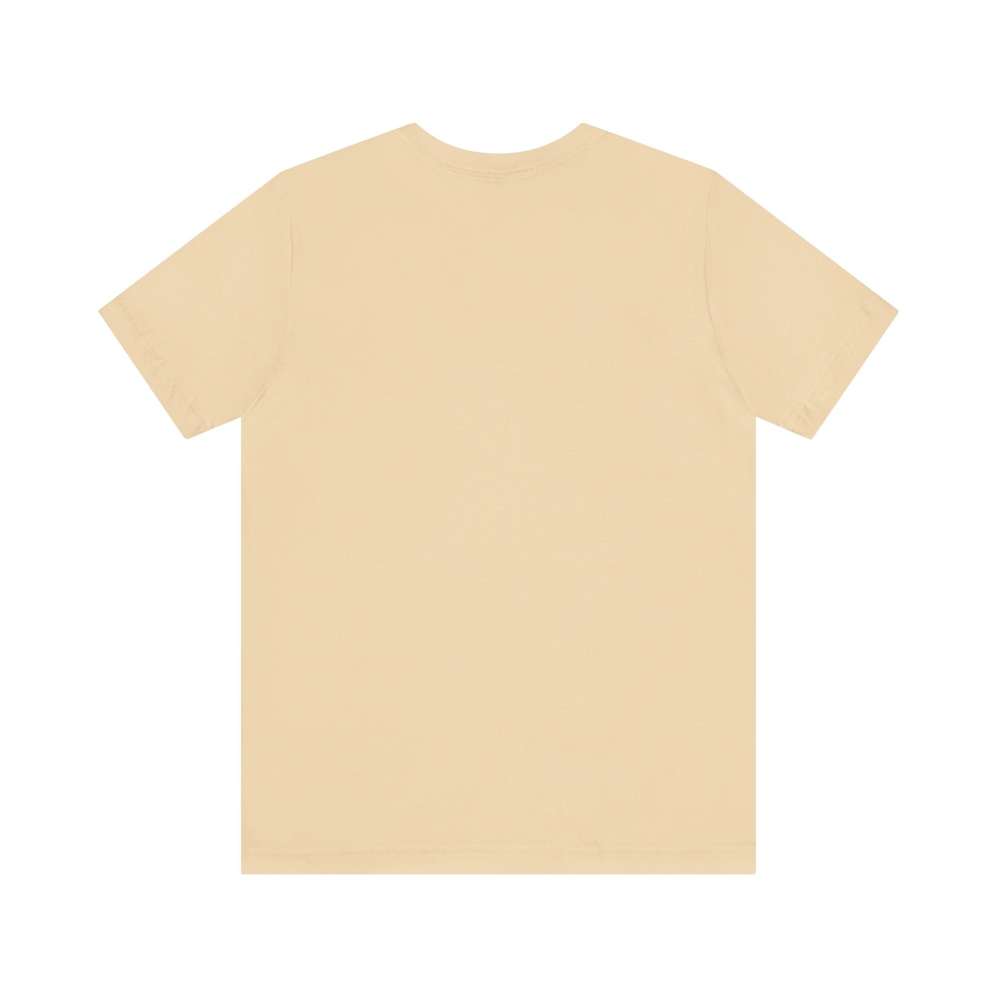 Redeemed Cross T-Shirt