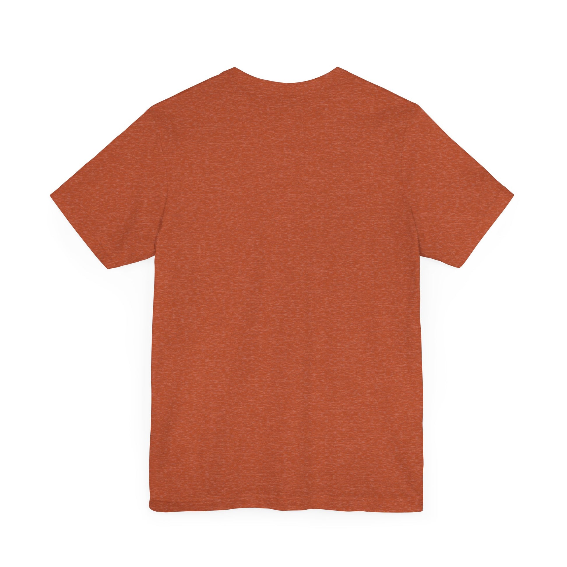 Redeemed Cross T-Shirt