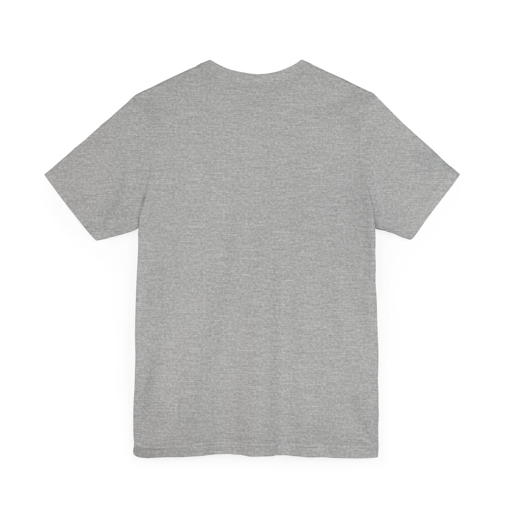 Redeemed Cross T-Shirt