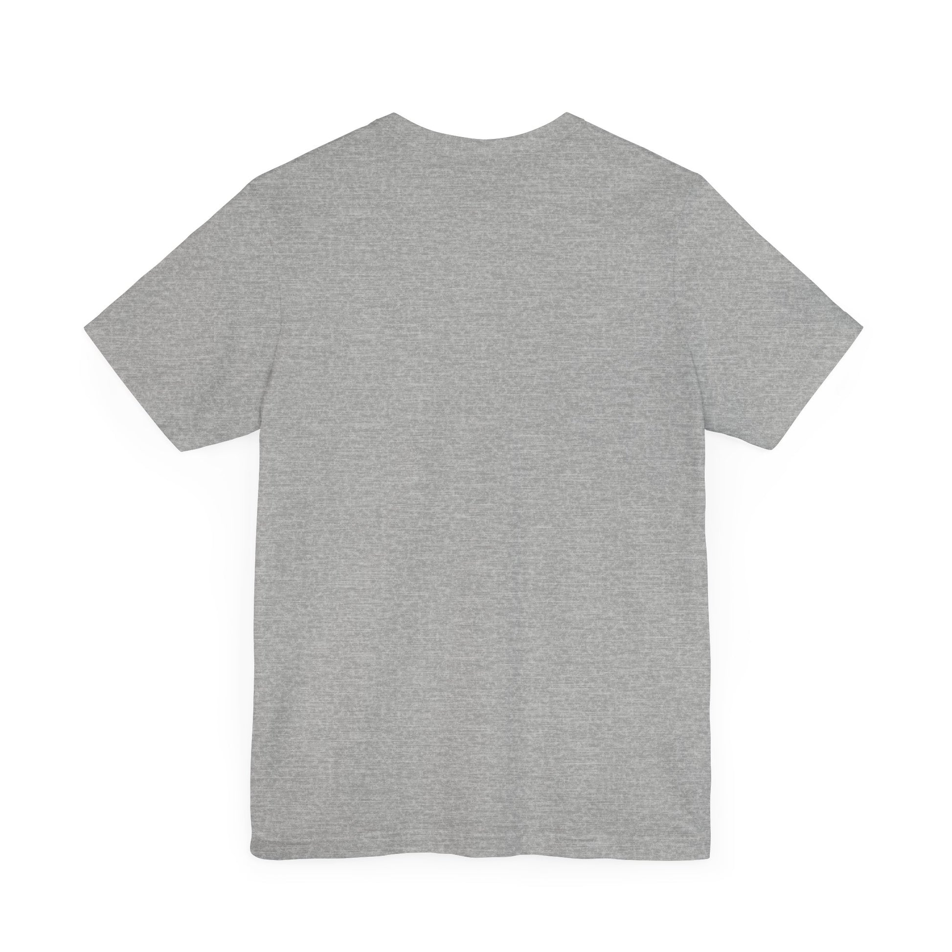 Redeemed Cross T-Shirt