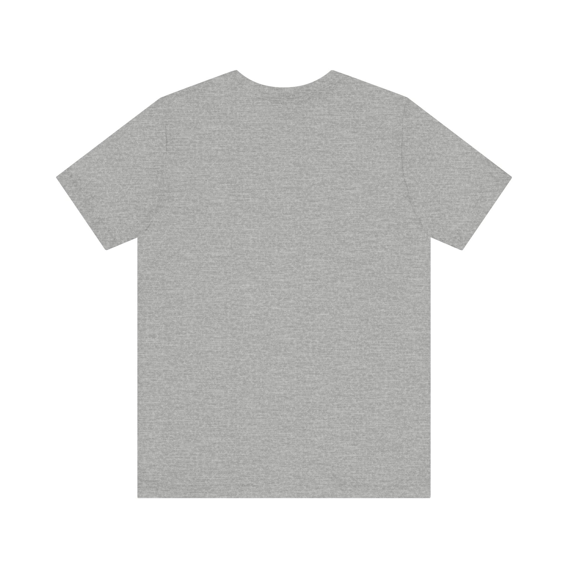 Redeemed Cross T-Shirt