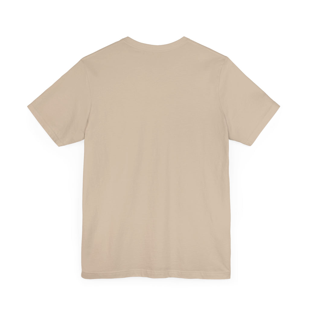 Redeemed Cross T-Shirt
