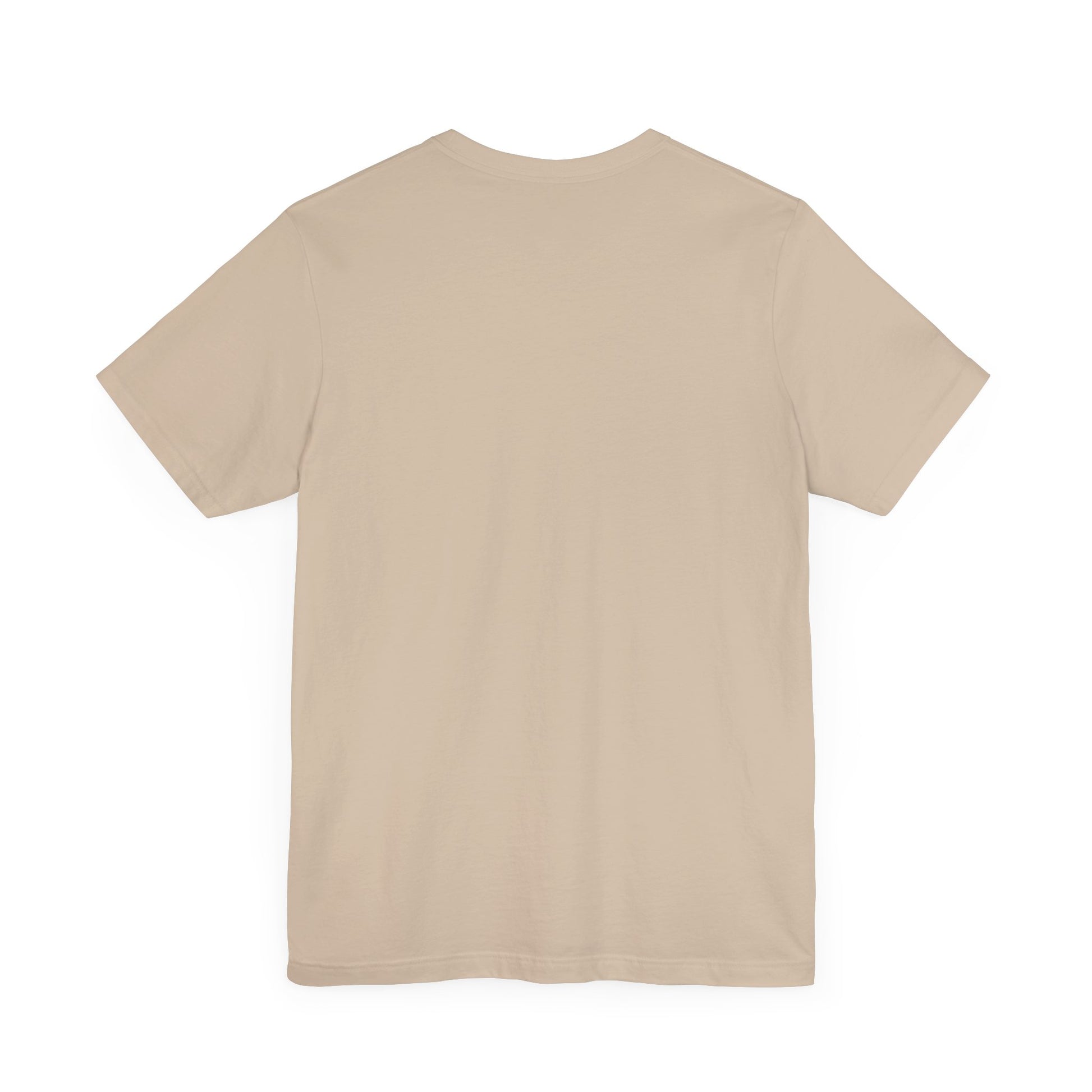 Redeemed Cross T-Shirt