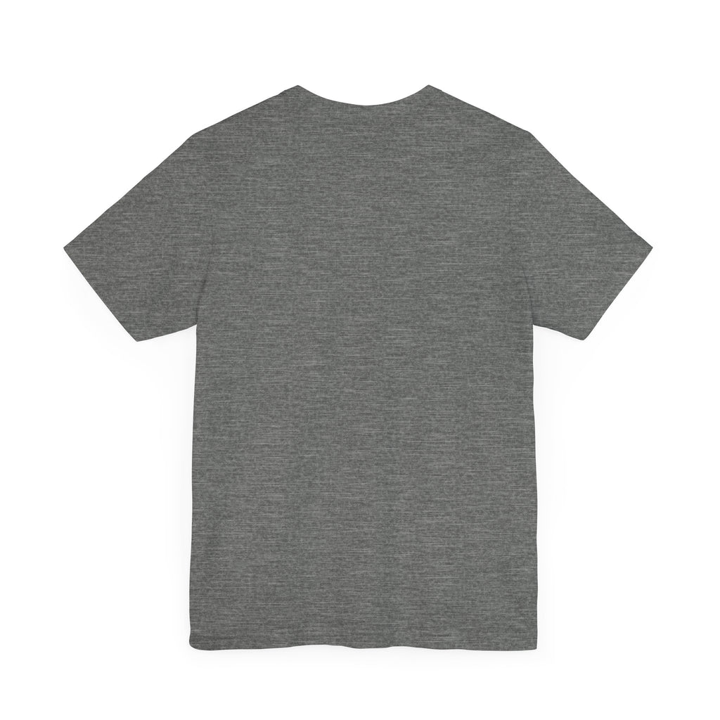 Redeemed Cross T-Shirt