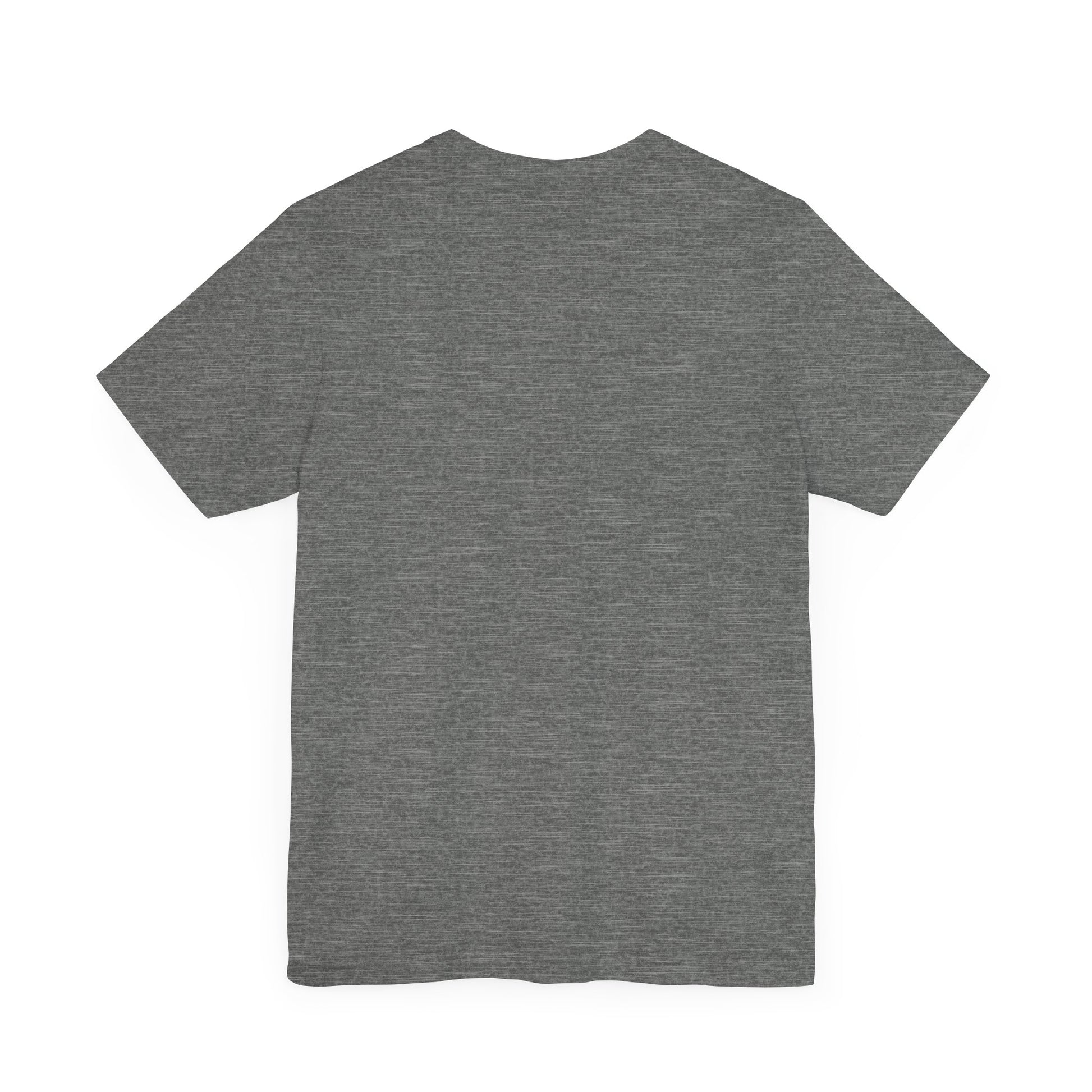 Redeemed Cross T-Shirt