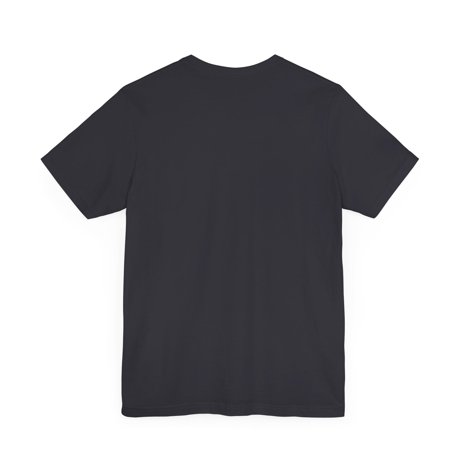 Redeemed Cross T-Shirt